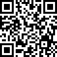 QRコード https://mirunuku.net/?cid=h_1825tssr04202