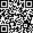 QRコード https://mirunuku.net/?cid=h_1825tssr04203
