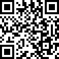QRコード https://mirunuku.net/?cid=h_1825tssr04204