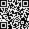QRコード https://mirunuku.net/?cid=h_1825tssr04205