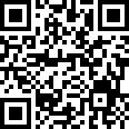 QRコード https://mirunuku.net/?cid=h_1825tssr04206