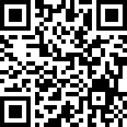 QRコード https://mirunuku.net/?cid=h_1825tssr04207