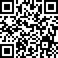 QRコード https://mirunuku.net/?cid=h_1825tssr04208