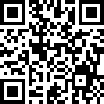 QRコード https://mirunuku.net/?cid=h_1825tssr04209
