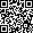 QRコード https://mirunuku.net/?cid=h_1825tssr04210