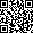 QRコード https://mirunuku.net/?cid=h_1825tssr04211