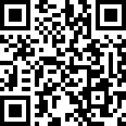 QRコード https://mirunuku.net/?cid=h_1825tssr04212