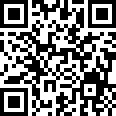 QRコード https://mirunuku.net/?cid=h_1825tssr04213