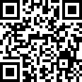 QRコード https://mirunuku.net/?cid=h_1825tssr04214