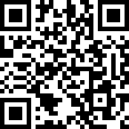 QRコード https://mirunuku.net/?cid=h_1825tssr04215