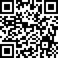 QRコード https://mirunuku.net/?cid=h_1825tssr04216