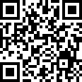 QRコード https://mirunuku.net/?cid=h_1825tssr04217