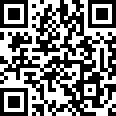 QRコード https://mirunuku.net/?cid=h_1825tssr04301