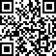 QRコード https://mirunuku.net/?cid=h_1825tssr04302