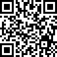 QRコード https://mirunuku.net/?cid=h_1825tssr04303