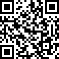 QRコード https://mirunuku.net/?cid=h_1825tssr04304