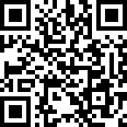 QRコード https://mirunuku.net/?cid=h_1825tssr04305