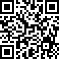 QRコード https://mirunuku.net/?cid=h_1825tssr04307