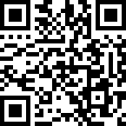 QRコード https://mirunuku.net/?cid=h_1825tssr04308