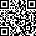 QRコード https://mirunuku.net/?cid=h_1825tssr04309