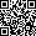 QRコード https://mirunuku.net/?cid=h_1825tssr04310