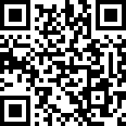 QRコード https://mirunuku.net/?cid=h_1825tssr04311