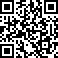 QRコード https://mirunuku.net/?cid=h_1825tssr04312