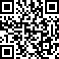 QRコード https://mirunuku.net/?cid=h_1825tssr04313