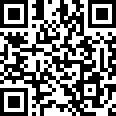 QRコード https://mirunuku.net/?cid=h_1825tssr04314