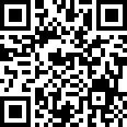 QRコード https://mirunuku.net/?cid=h_1825tssr04402