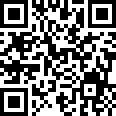 QRコード https://mirunuku.net/?cid=h_1825tssr04403