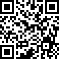 QRコード https://mirunuku.net/?cid=h_1825tssr04404