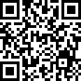 QRコード https://mirunuku.net/?cid=h_1825tssr04405
