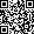 QRコード https://mirunuku.net/?cid=h_1825tssr04406