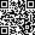 QRコード https://mirunuku.net/?cid=h_1825tssr04501