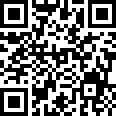 QRコード https://mirunuku.net/?cid=h_1825tssr04502