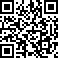 QRコード https://mirunuku.net/?cid=h_1825tssr04503