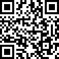 QRコード https://mirunuku.net/?cid=h_1825tssr04504