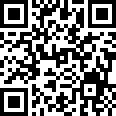 QRコード https://mirunuku.net/?cid=h_1825tssr04505