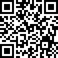 QRコード https://mirunuku.net/?cid=h_1825tssr04506