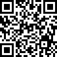 QRコード https://mirunuku.net/?cid=h_1825tssr04507
