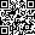 QRコード https://mirunuku.net/?cid=h_1825tssr04508