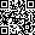 QRコード https://mirunuku.net/?cid=h_1825tssr04509
