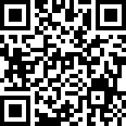 QRコード https://mirunuku.net/?cid=h_1825tssr04701