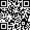 QRコード https://mirunuku.net/?cid=h_1825tssr04703