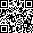QRコード https://mirunuku.net/?cid=h_1825tssr04705
