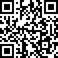 QRコード https://mirunuku.net/?cid=h_1825tssr04706
