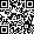 QRコード https://mirunuku.net/?cid=h_1825tssr04707