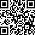 QRコード https://mirunuku.net/?cid=h_1825tssr04709