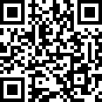 QRコード https://mirunuku.net/?cid=h_1825tssr04710